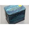 Image 2 : Edgeworth tobacco tin