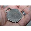 Image 2 : Watch Fob