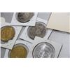 Image 2 : Sports & Appolo tokens
