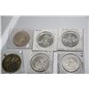 Image 2 : Tokens,etc