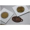 Image 2 : Store Tokens