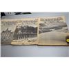 Image 1 : Checkoslovakian newspaper