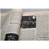 Image 2 : Checkoslovakian newspaper
