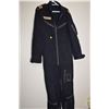 Image 1 : canadian military coveralls