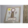Image 1 : Rosetown thermometer