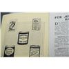 Image 2 : Foreign cookbook, etc