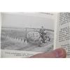 Image 2 : 1930's & 1940's Notebooks