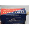 Image 3 : 1930's Ford spark plug boxes