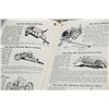 Image 3 : 1955 John Deere book