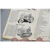 Image 5 : 1955 John Deere book