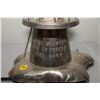 Image 2 : Antique working motion blinking lighthouse lamp