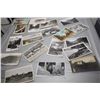 Image 1 : Canadian post card lot