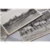 Image 2 : Canadian post card lot