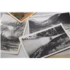 Image 3 : Canadian post card lot