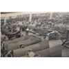 Image 2 : WW11 Canadian factory photograph - airplanes