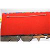 Image 3 : WW11 set/medal bag of medals