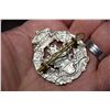 Image 2 : WW11 Canadian Regiment Badge - BC
