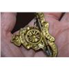 Image 2 : WW11 Canadian Regiment Badge - BC