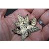 Image 2 : War cap badge