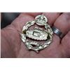Image 2 : War cap badge - tanks