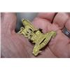 Image 2 : Provost Regiment cap badge