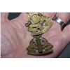 Image 2 : Ordnance cap badges