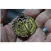 Image 2 : Royal Canadian Strathcona cap badge