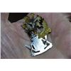 Image 2 : Cap Badges