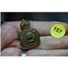 Image 1 : Army Catering Corps cap badge