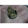 Image 2 : Army Catering Corps cap badge