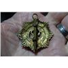 Image 2 : Army Service Cap Badge
