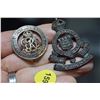 Image 1 : Cap badges - Reg #