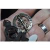 Image 2 : Cap badges - Reg #