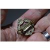 Image 2 : cap badge - Tank
