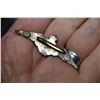 Image 3 : RCAF pin, etc