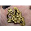 Image 2 : Cap badges