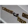 Image 2 : Script badges
