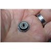 Image 2 : 1951 Curling pin