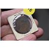 Image 1 : 1936 Newfoundland 1 cent