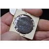 Image 2 : 1936 Newfoundland 1 cent