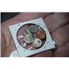 Image 2 : Miniature American coins