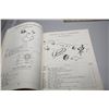 Image 2 : Case Tractor manual