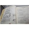 Image 4 : Case Tractor manual