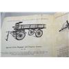 Image 10 : Adams Wagon catalog - Cockshutt