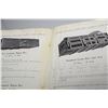Image 9 : Adams Wagon catalog - Cockshutt