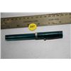 Image 1 : sheaffer fountain pen
