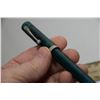 Image 2 : sheaffer fountain pen