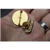 Image 2 : Vintage curling pins