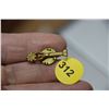 Image 1 : PCA atomic energy pin