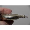 Image 6 : Running Waltham 1903 17 jewel pocketwatch
